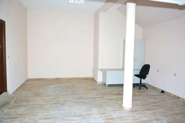 Luxury Apart Daire, 4 Yatak Odası, Sıcak Su Havuzu, Deniz Manzaralı