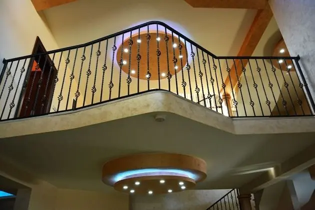 Luxury Apart Daire, 4 Yatak Odası, Sıcak Su Havuzu, Deniz Manzaralı