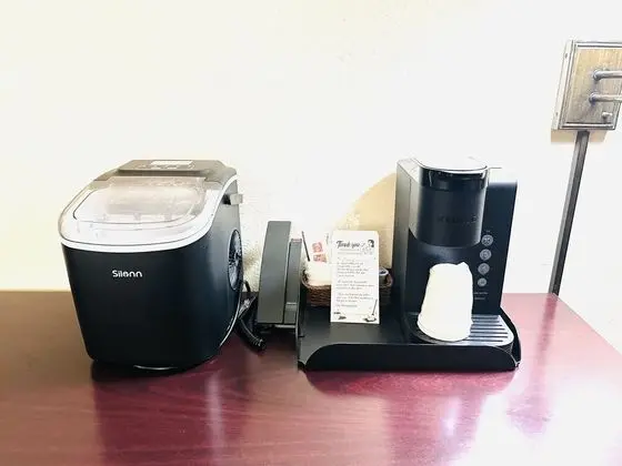 Basic Tek Büyük Yataklı Oda