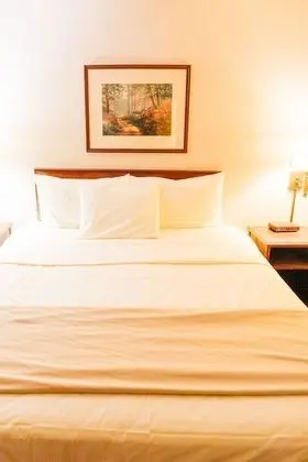 Basic Tek Kişilik Oda