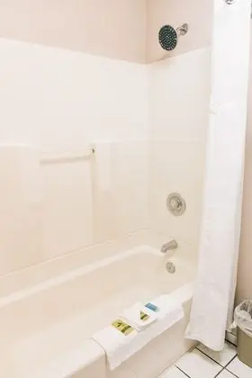 Basic Tek Kişilik Oda