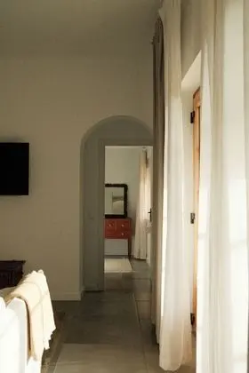 Oturma alanı