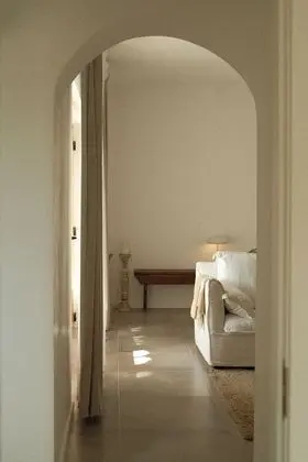 Oturma alanı