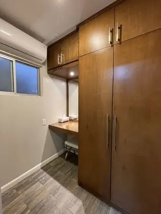 Standard Stüdyo Süit, 1 En Büyük (King) Boy Yatak, Engellilere Uygun, Bahçe Manzaralı