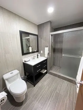 Standard Stüdyo Süit, 1 En Büyük (King) Boy Yatak, Engellilere Uygun, Bahçe Manzaralı