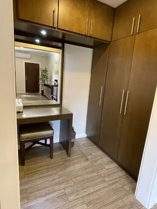 Standard Tek Büyük Yataklı Oda, Engellilere Uygun, Bahçe Manzaralı