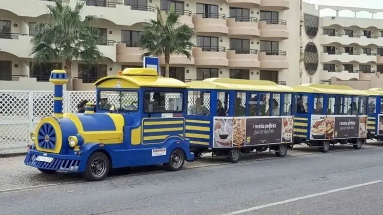 Apart Daire, 1 En Büyük (King) Boy Yatak ve Çekyat