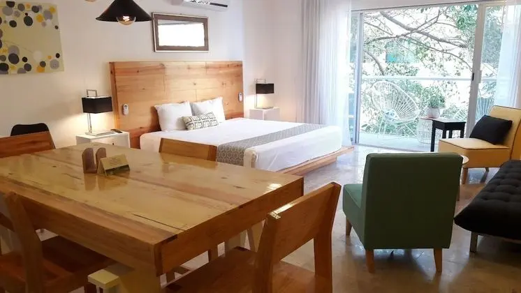 Deluxe Stüdyo