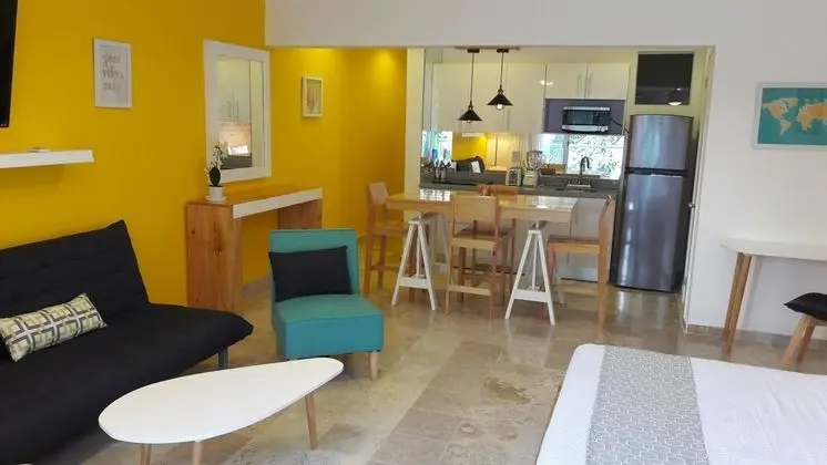 Deluxe Stüdyo