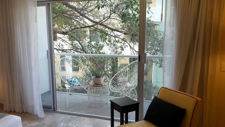 Deluxe Stüdyo