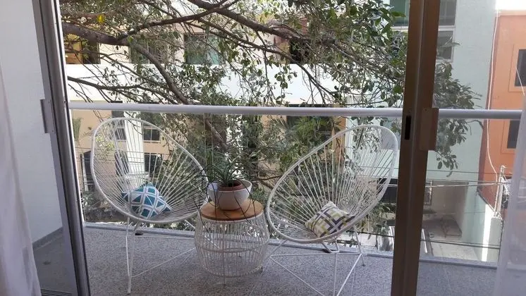 Deluxe Stüdyo
