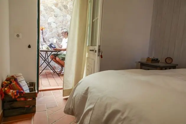 Apart Daire, 1 Yatak Odası, Bahçe Manzaralı, Zemin Kat