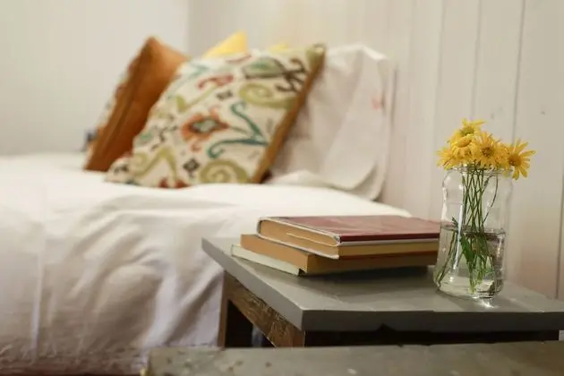 Apart Daire, 1 Yatak Odası, Bahçe Manzaralı, Zemin Kat