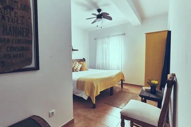 Family Ev, Havuz Manzaralı