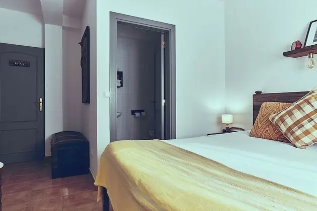 Family Ev, Havuz Manzaralı