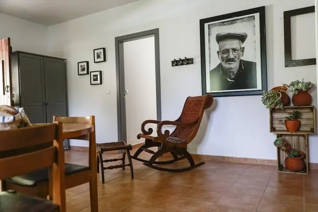 Family Ev, Havuz Manzaralı