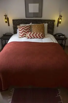 Family Ev, Havuz Manzaralı