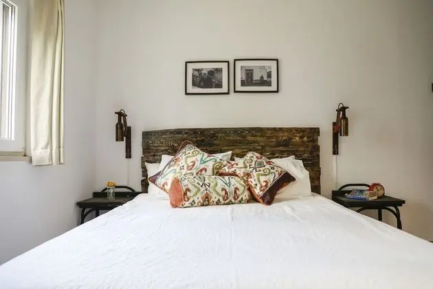 Family Ev, Havuz Manzaralı