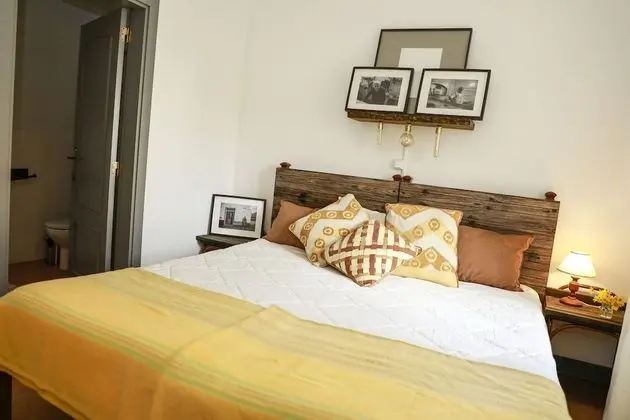 Family Ev, Havuz Manzaralı