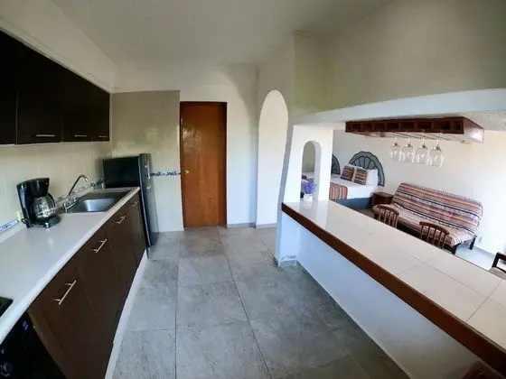 Junior Suite P2