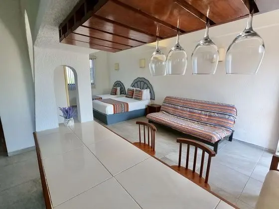 Junior Suite P2