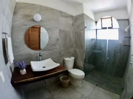 Junior Suite P2