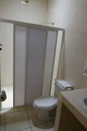 Junior Oda, 2 Yatak Odası