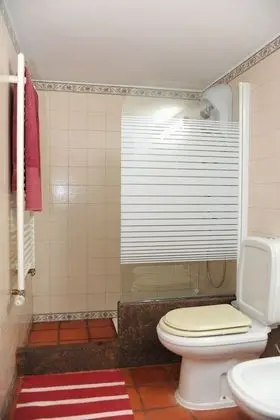 Dağ Evi