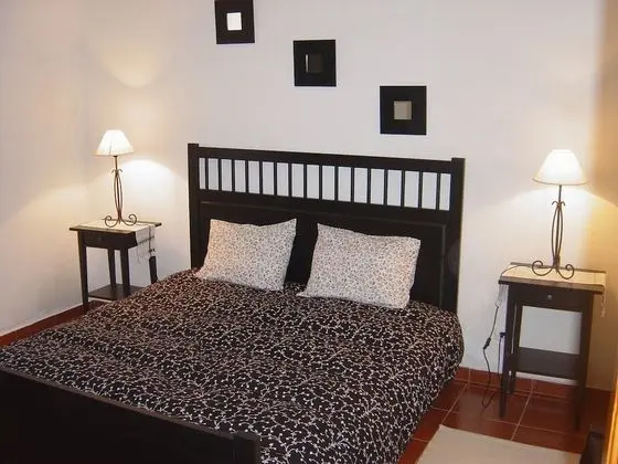 Apart Daire, 3 Yatak Odası, Zemin Kat