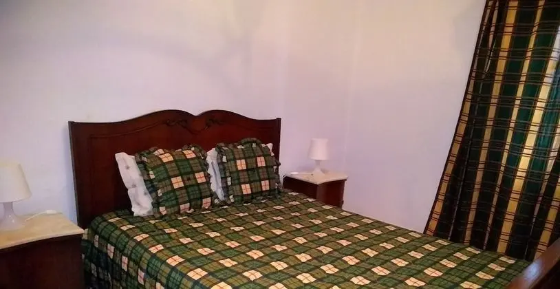 Apart Daire, 3 Yatak Odası, Zemin Kat