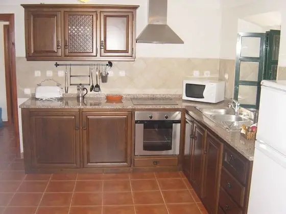 Apart Daire, 3 Yatak Odası, Zemin Kat