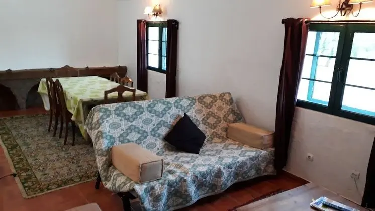 Apart Daire, 3 Yatak Odası, Zemin Kat