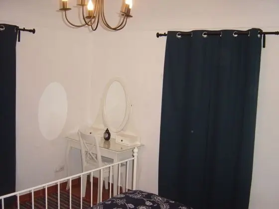 Apart Daire, 3 Yatak Odası, Zemin Kat