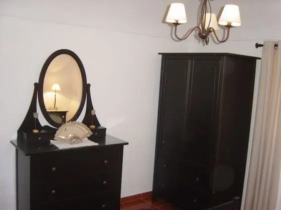 Apart Daire, 3 Yatak Odası, Zemin Kat