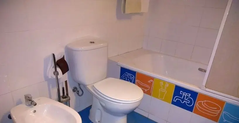 Apart Daire, 3 Yatak Odası, Zemin Kat