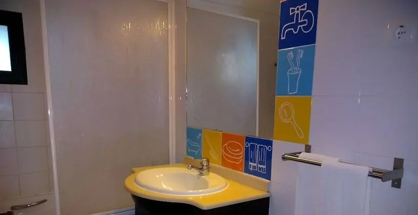 Apart Daire, 3 Yatak Odası, Zemin Kat