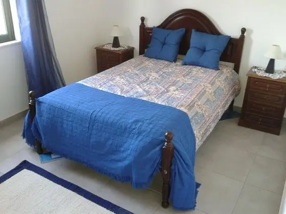 Classic Apart Daire, 1 Yatak Odası