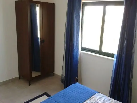 Classic Apart Daire, 1 Yatak Odası