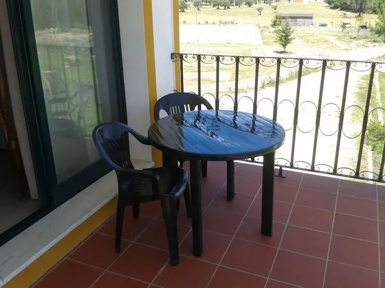 Classic Apart Daire, 1 Yatak Odası