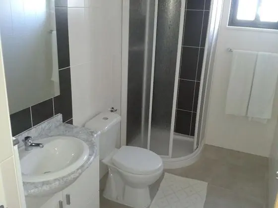 Classic Apart Daire, 1 Yatak Odası