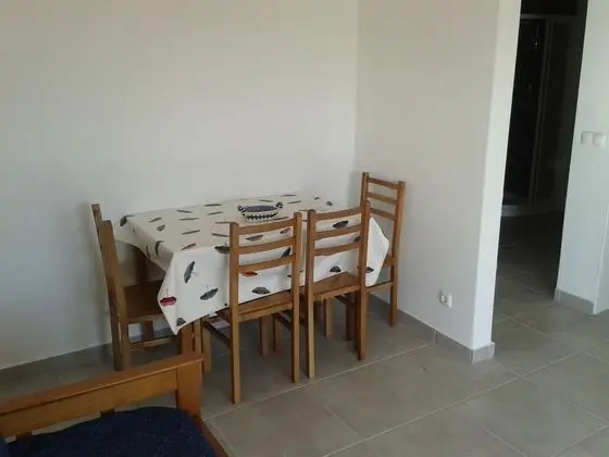 Family Apart Daire, 1 Yatak Odası