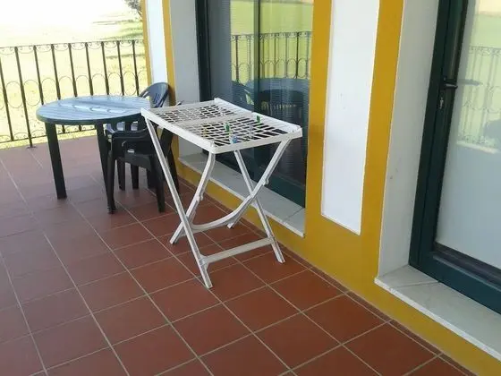 Family Apart Daire, 1 Yatak Odası