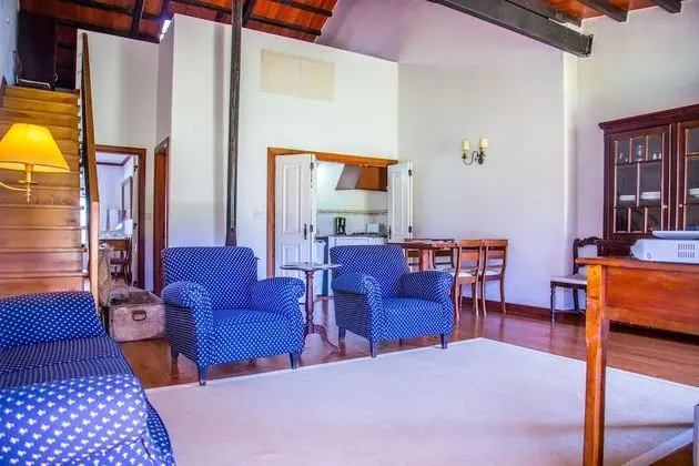 Apart Daire, 1 Yatak Odası, Küçük Mutfak