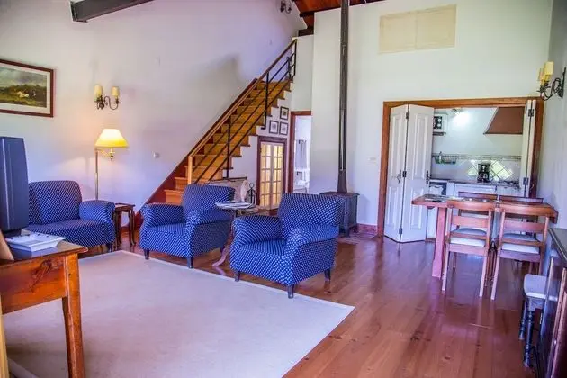 Apart Daire, 1 Yatak Odası, Küçük Mutfak