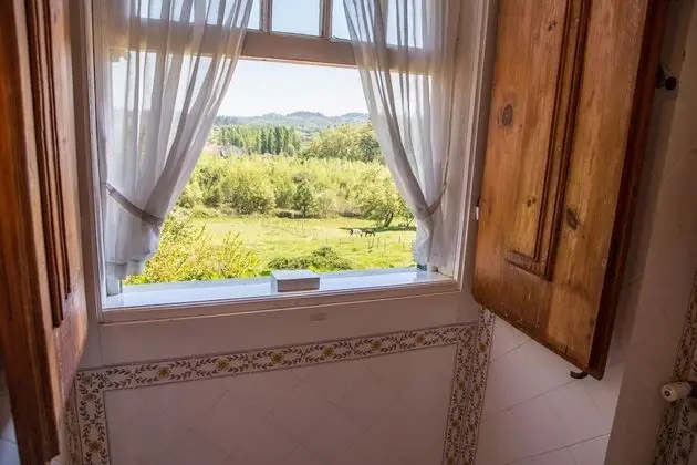 Superior Tek Büyük Yataklı Oda, 1 Çift Kişilik veya 2 Tek Kişilik Yatak