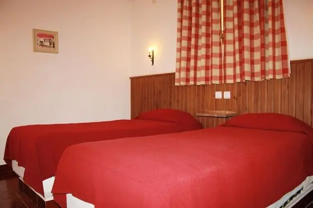 Exclusive Kır Evi, 2 Yatak Odası (4)