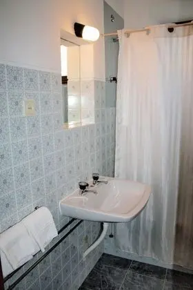 Exclusive Kır Evi, 2 Yatak Odası (4)