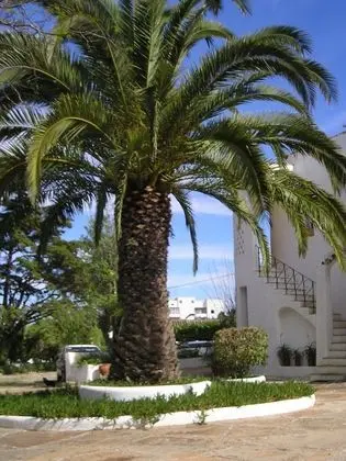 Romantic Dağ Evi, 2 Yatak Odası (5)