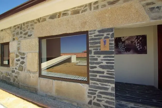 Deluxe Villa, 1 Yatak Odası