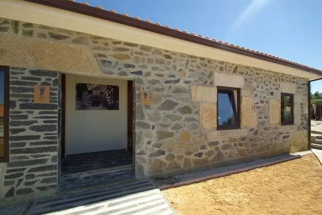 Deluxe Villa, 1 Yatak Odası